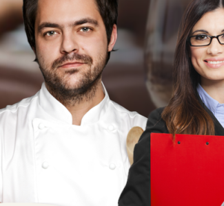 Foto Food and Beverage, se non trovi lavoro ti rimborsano il master