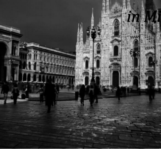 Foto I Master Hospitality e Turismo in programma a Milano