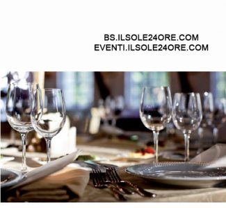 Foto Master Food, Wine & Hospitality: l’offerta di 24Ore Business School ed Eventi