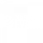 dimensioneeventi