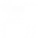 granmelia_