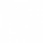 hiltonomolinostucky_