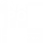 napoli_conventionbureau