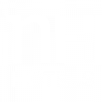 nh