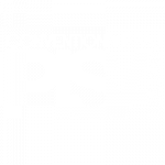 pisa_conventionbureau (1)