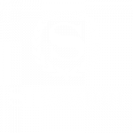 sheraton